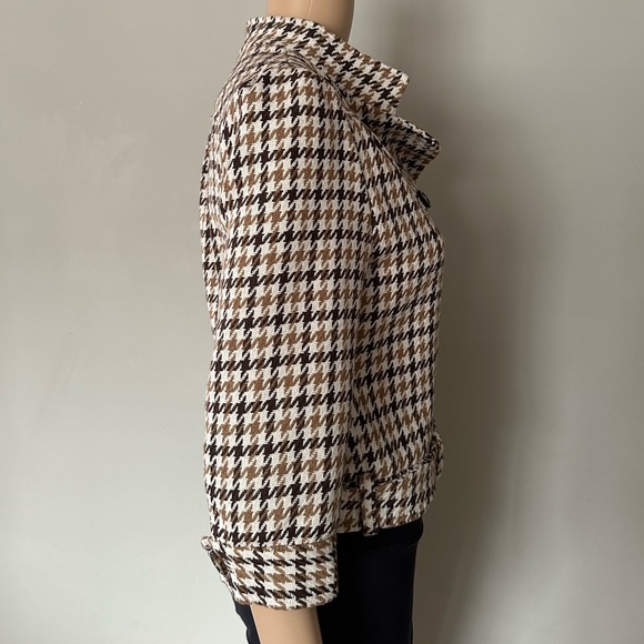 Forever Twenty One Jacket - Picture 6 of 7